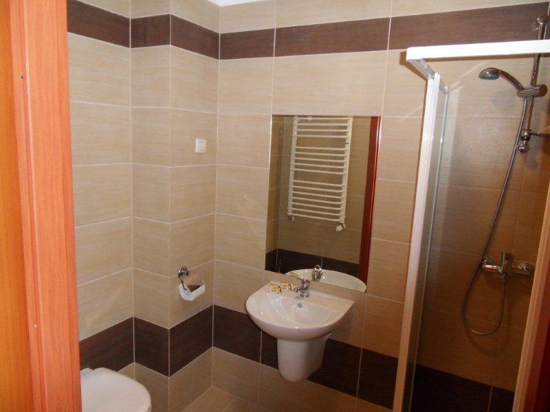 Motel Boczow-Polmax Rom bilde
