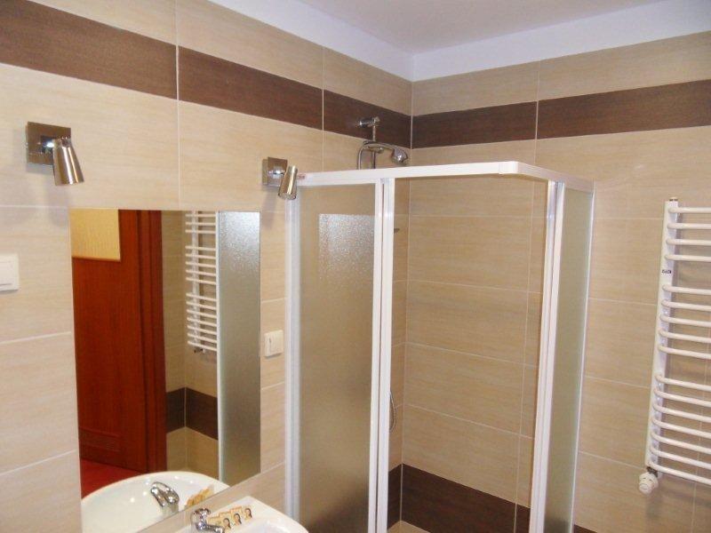Motel Boczow-Polmax Rom bilde